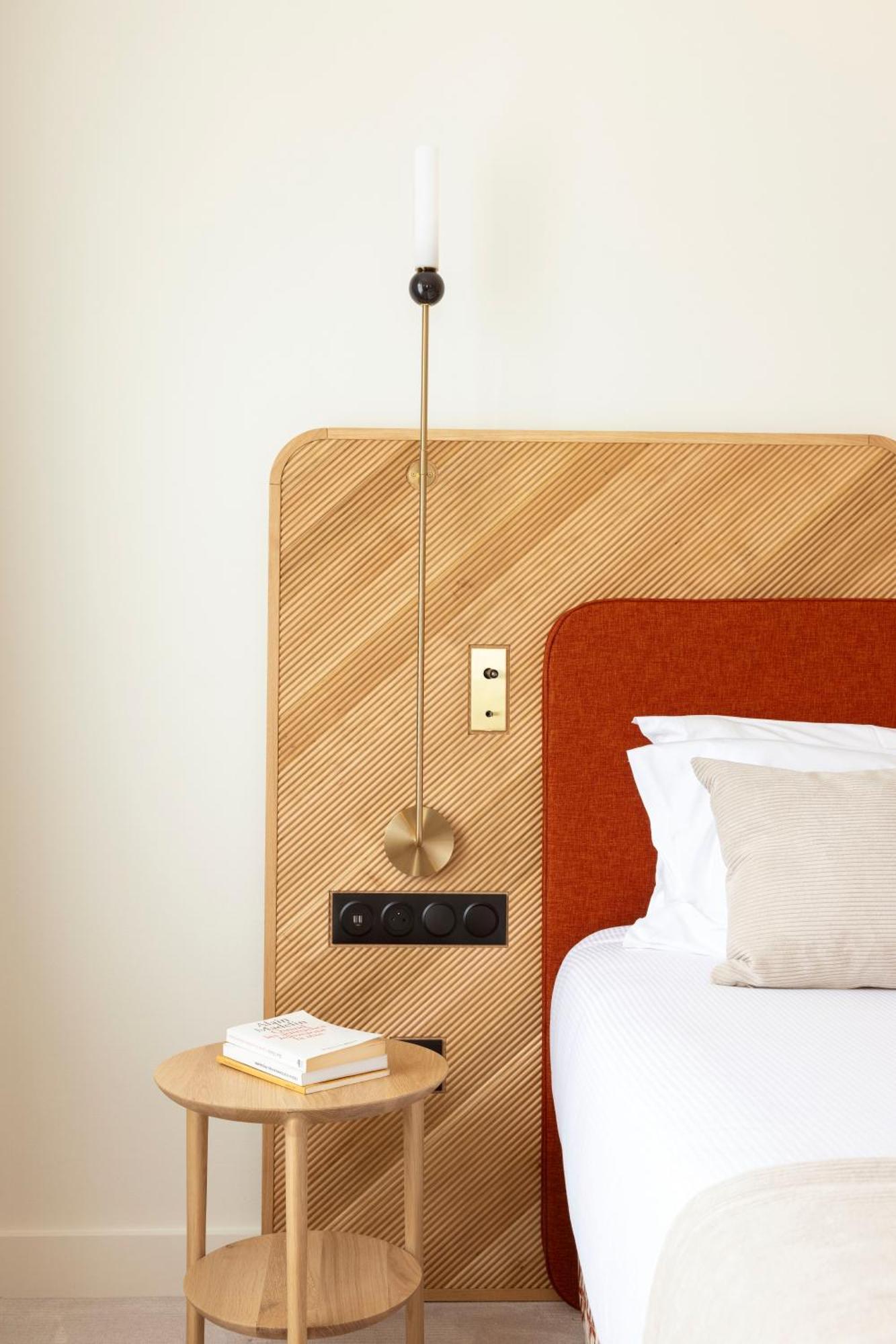 Hotel Grand 4*