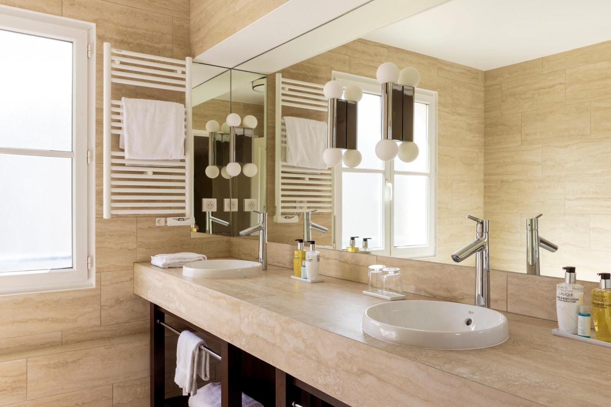 Hotel Grand 4*
