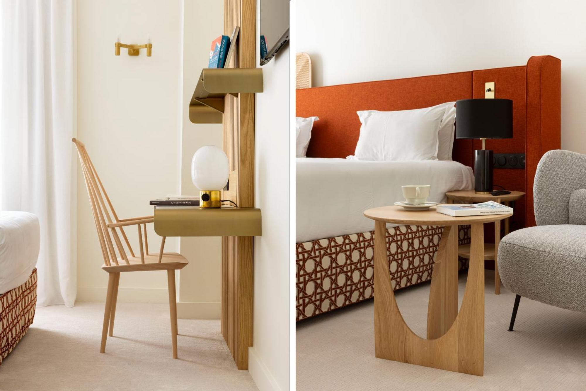 Grand Hotel 4*