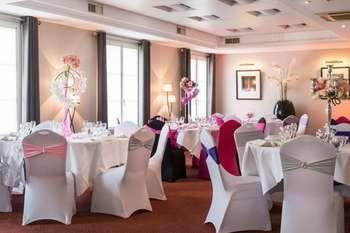 Grand Hotel 4*