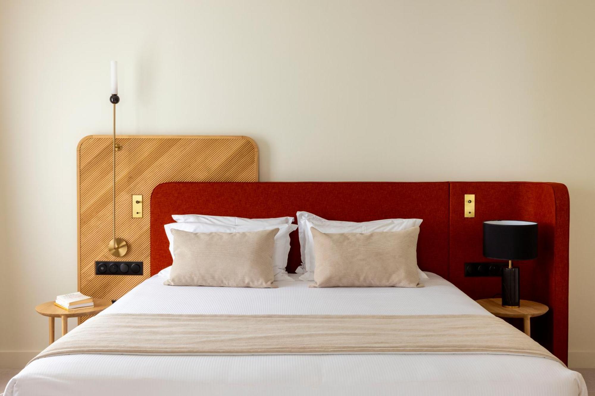 Hotel Grand